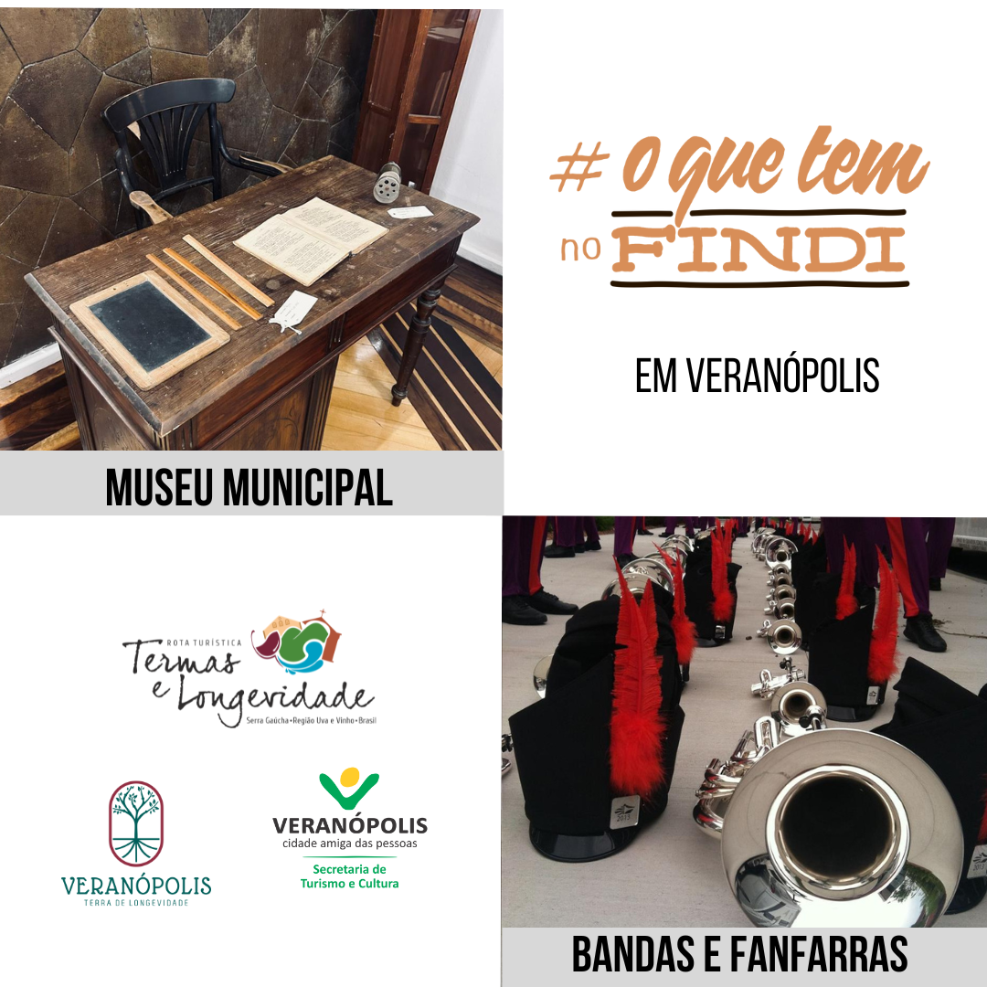 confira-a-programacao-do-final-de-semana-e-da-proxima-semana-em-veranopolis-48