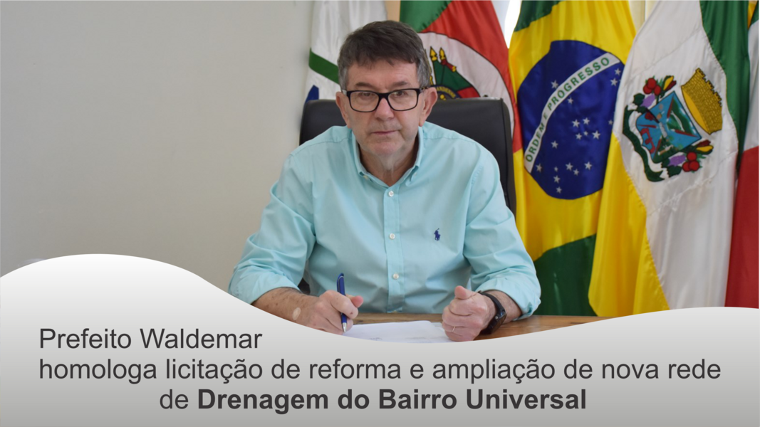 drenagem-no-bairro-universal