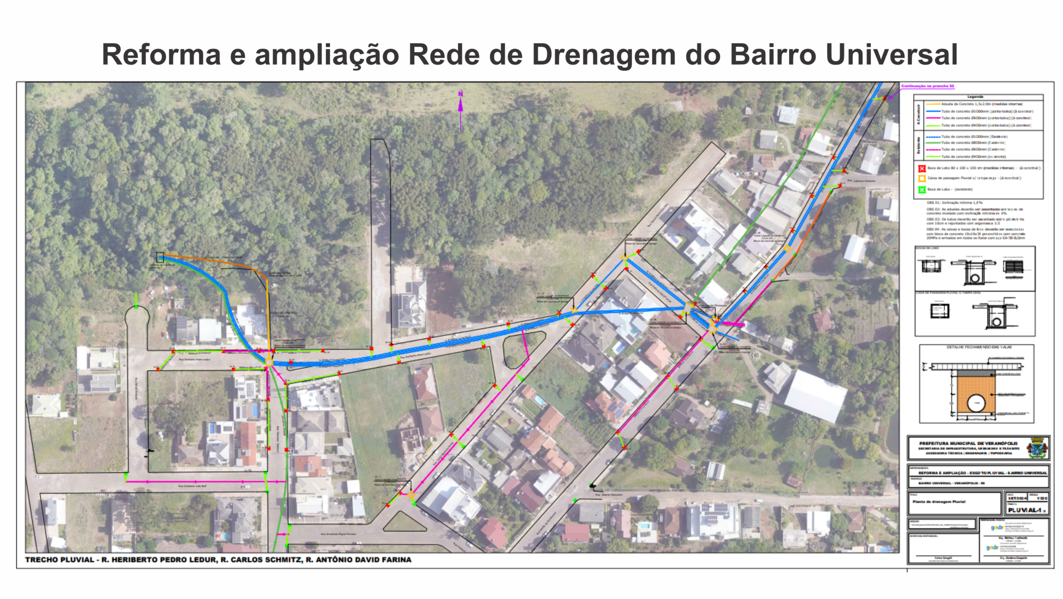 Drenagem Universal 02.png