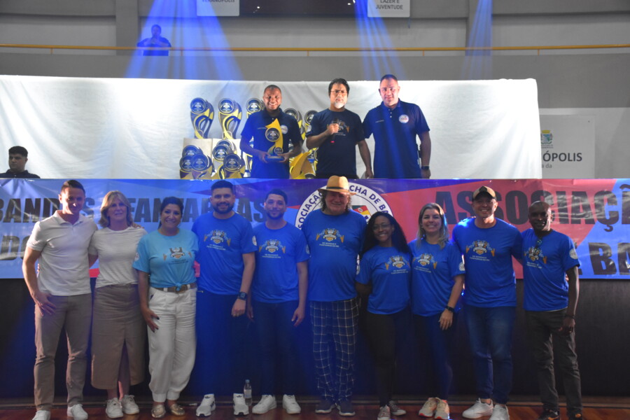 evento-25-campeonato-estadual-de-bandas-e-fanfarras-do-rs