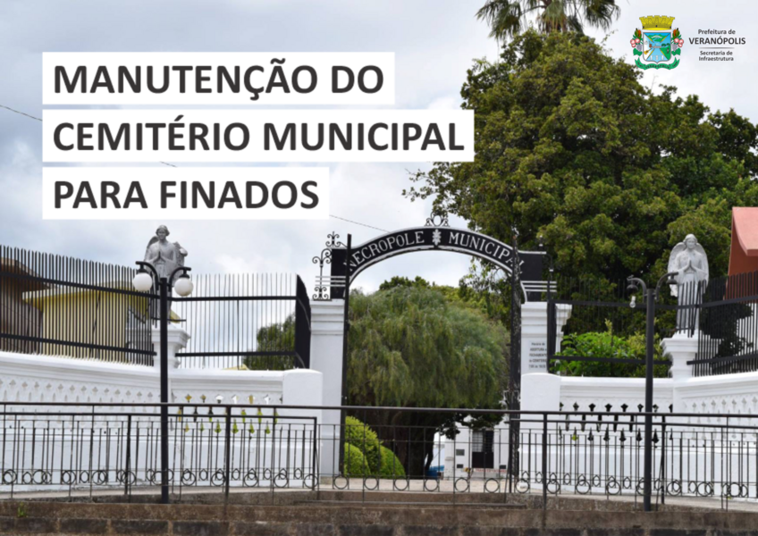 manutencao-cemiterio-municipal-para-finados-4