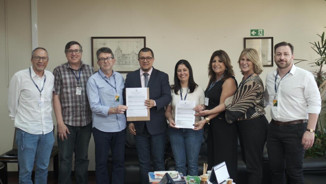 veranopolis-assina-contrato-de-uso-de-area-do-antigo-ibama