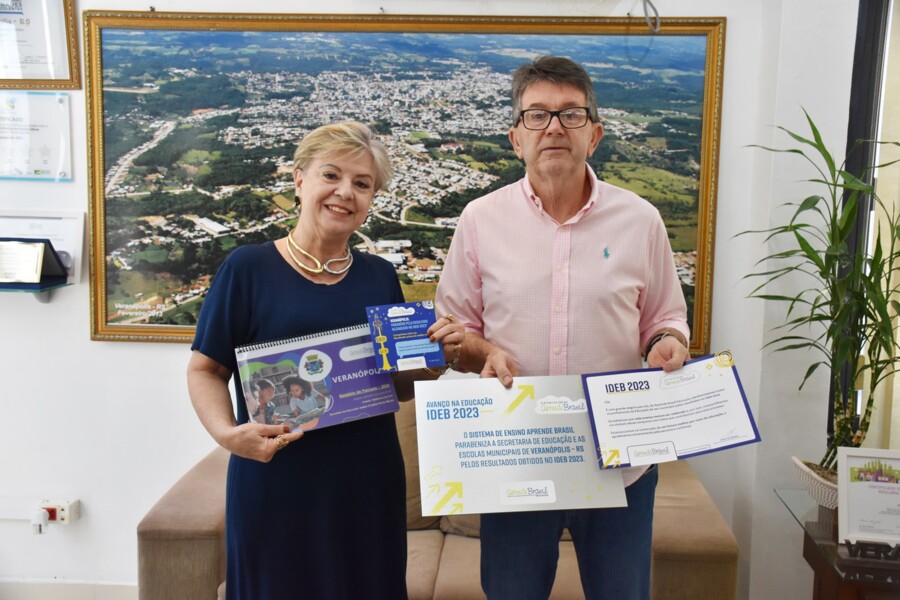 educacao-de-veranopolis-construida-a-muitas-maos