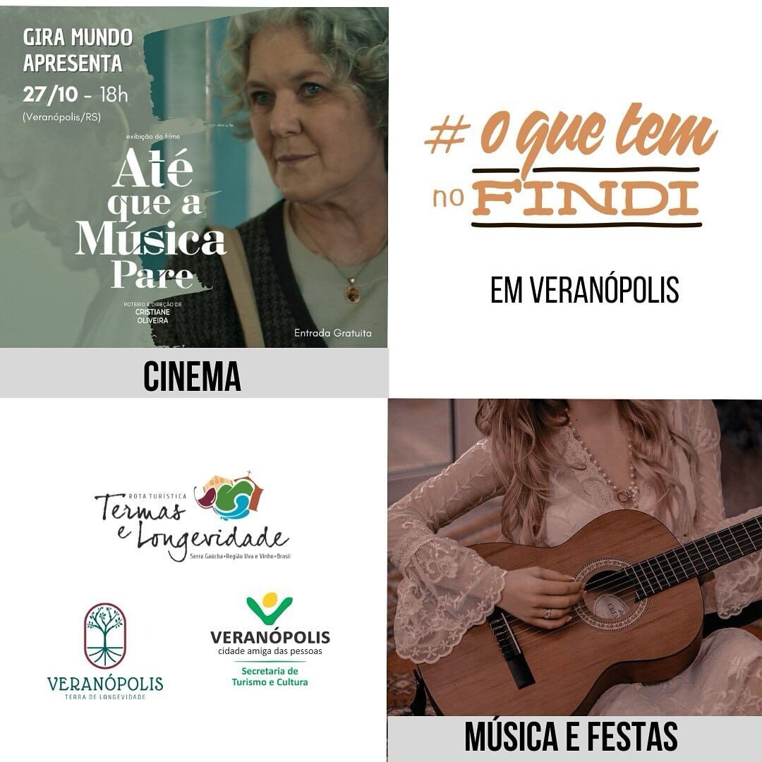 confira-a-programacao-do-final-de-semana-e-da-proxima-semana-em-veranopolis-49