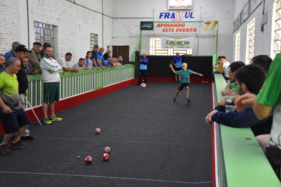 inauguracao-de-calcamento-e-cancha-de-bochas-em-sao-francisco-do-retiro