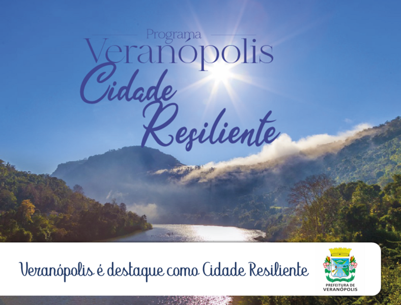 veranopolis-e-uma-cidade-resiliente