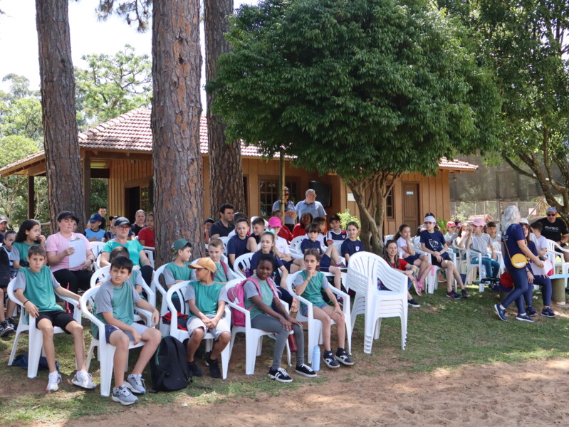 vencedores-miniolimpiadas-2024-dia-2810