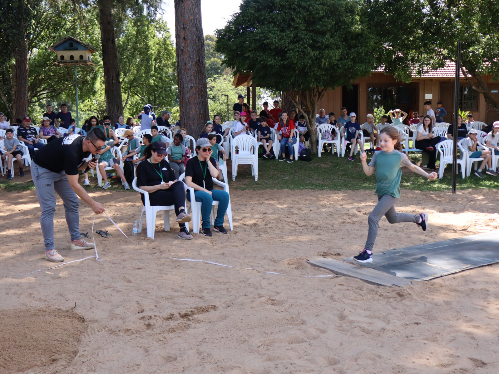 IMG_2195.JPG