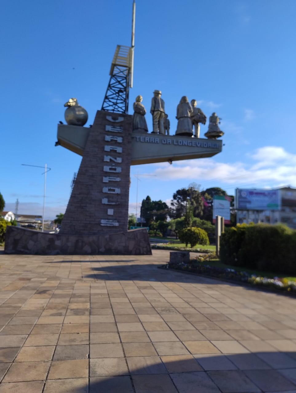 lavagem-portal-monumento