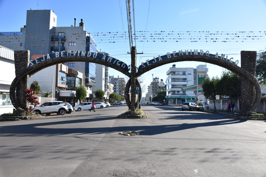 lavagem-arcos-norte-e-sul