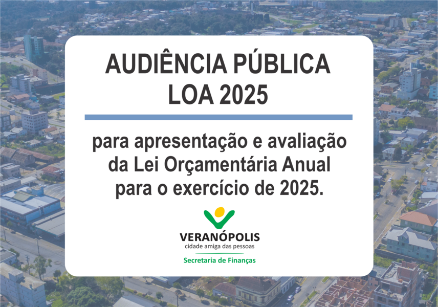 audiencia-publica-loa-2025