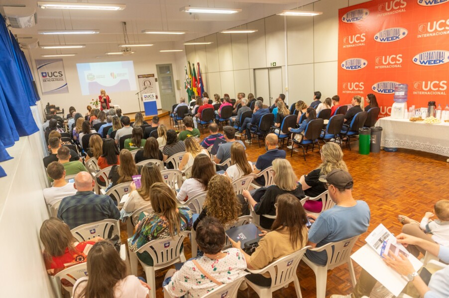 cafe-com-turismo