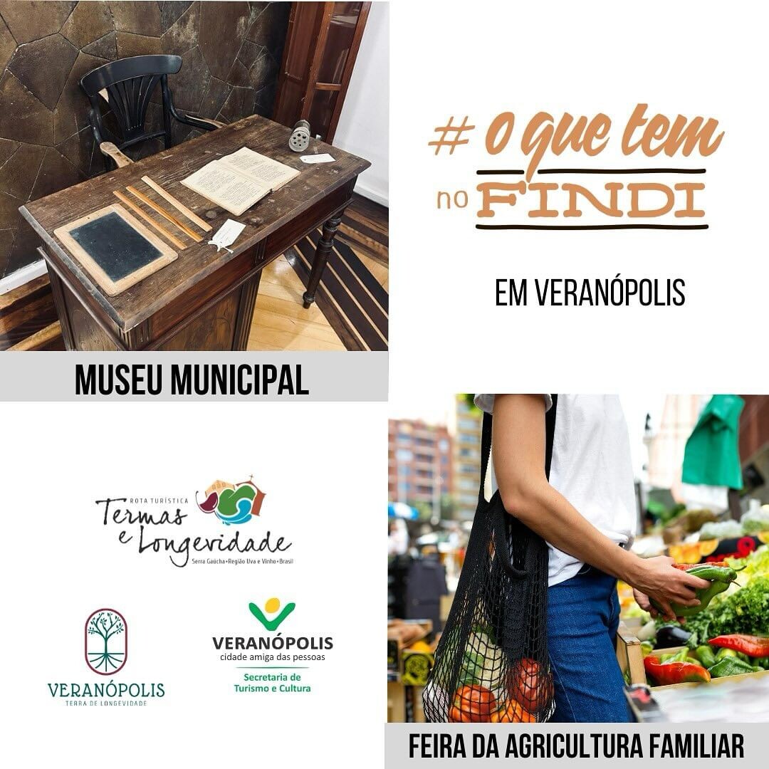confira-a-programacao-do-final-de-semana-e-da-proxima-semana-em-veranopolis-50