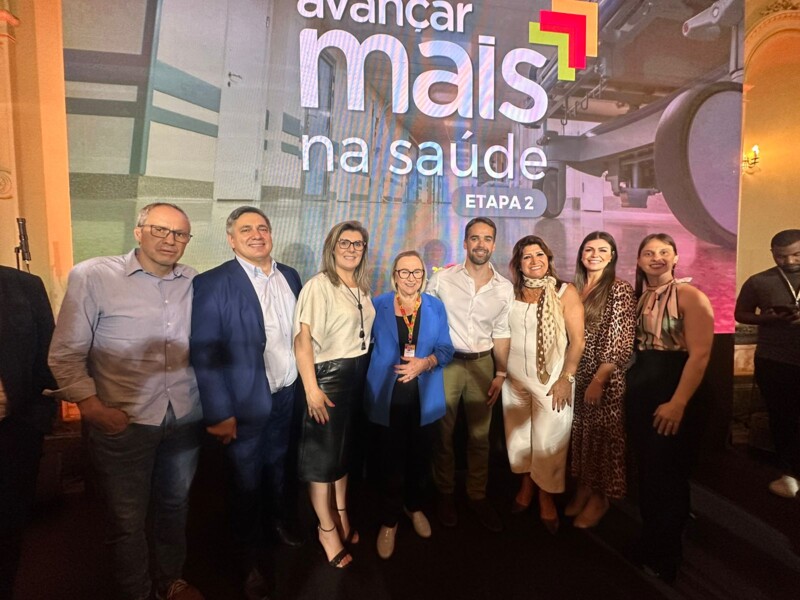 hospital-de-veranopolis-e-contemplado-no-programa-avancar-mais-na-area-da-saude