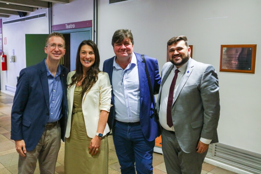 assitencia-social-e-foco-em-evento-na-capital-gaucha