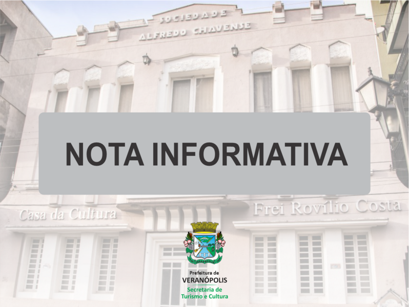 manutencao-na-plataforma-elevatoria-da-casa-da-cultura