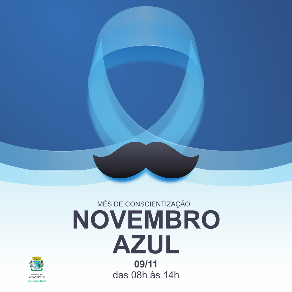 campanha-novembro-azul-posto-central-santo-antonio-e-sao-francisco