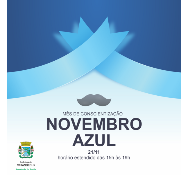 campanha-novembro-azul-posto-universal-medianeira-e-renovacao