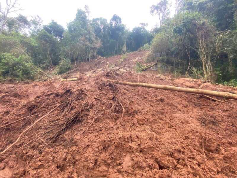 veranopolis-teve-636-deslizamentos-em-maio