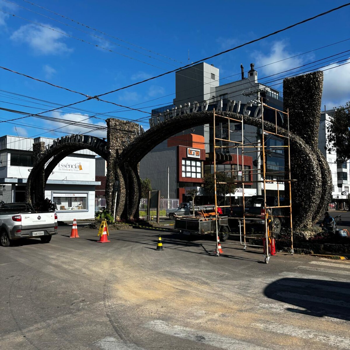 lavagem-arcos-norte-e-sul-no-dia-05-de-novembro