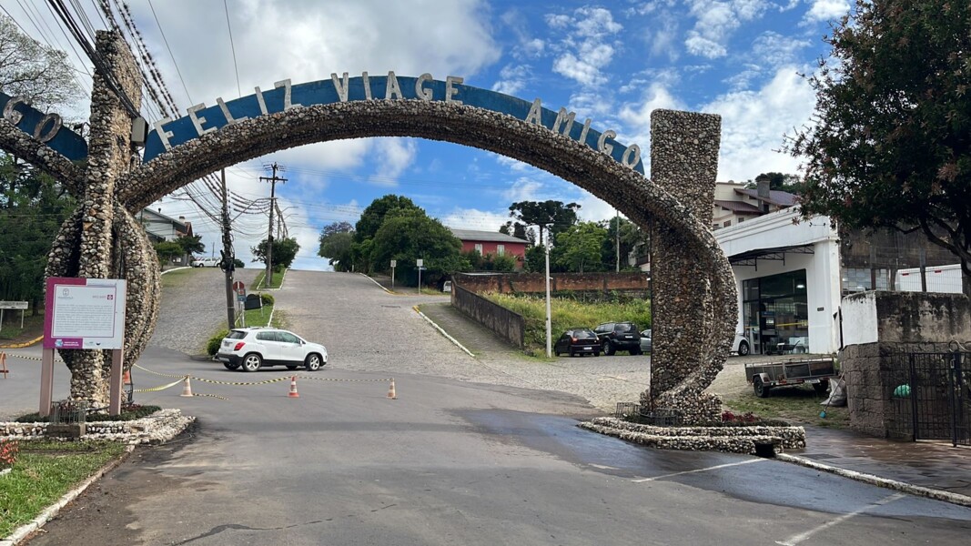 finalizada-a-limpeza-dos-arcos-norte-e-sul