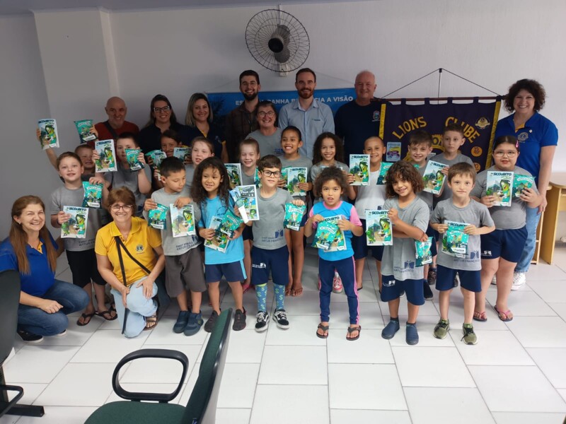 programa-saude-na-escola-realiza-triagem-de-acuidade-visual