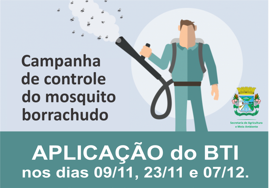 bti-em-veranopolis