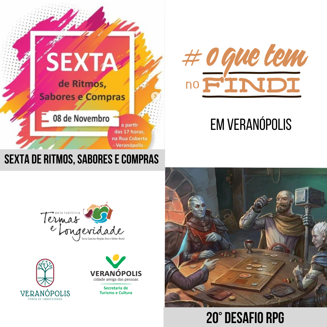 confira-a-programacao-do-final-de-semana-e-da-proxima-semana-em-veranopolis-51