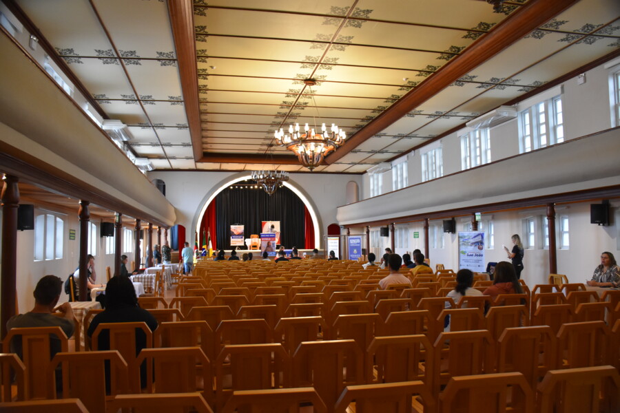 empregar-rs-teve-15-empresas-participantes-em-veranopolis