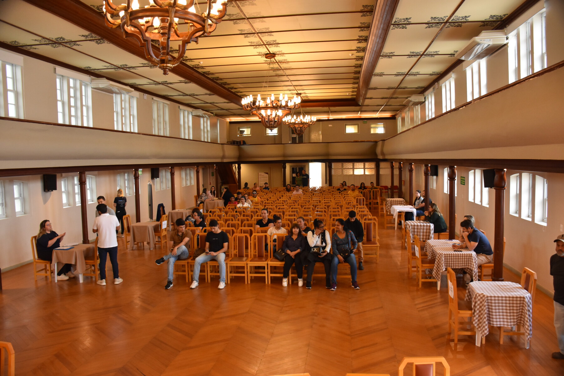 DSC_0012.JPG