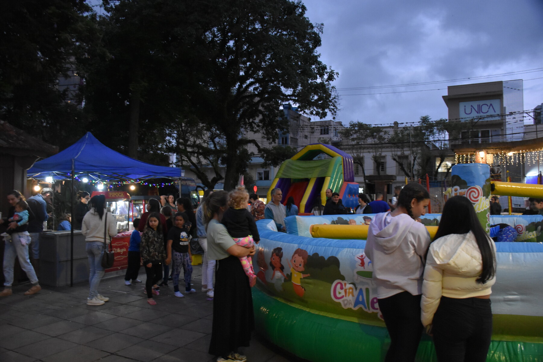 DSC_0308.JPG