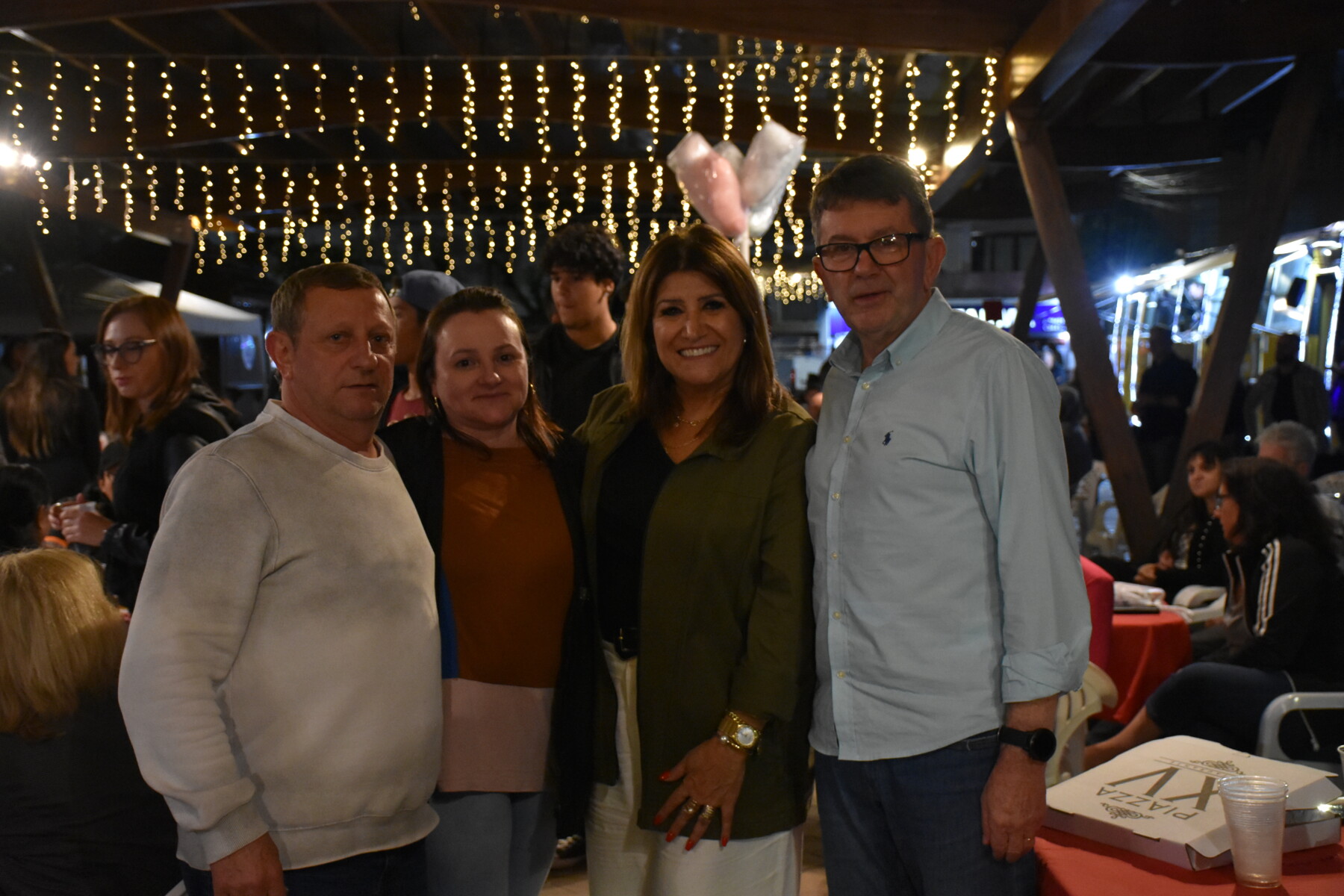 DSC_0577.JPG