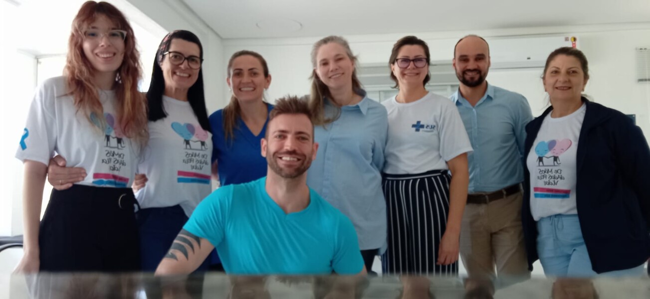sabado-especial-do-novembro-azul