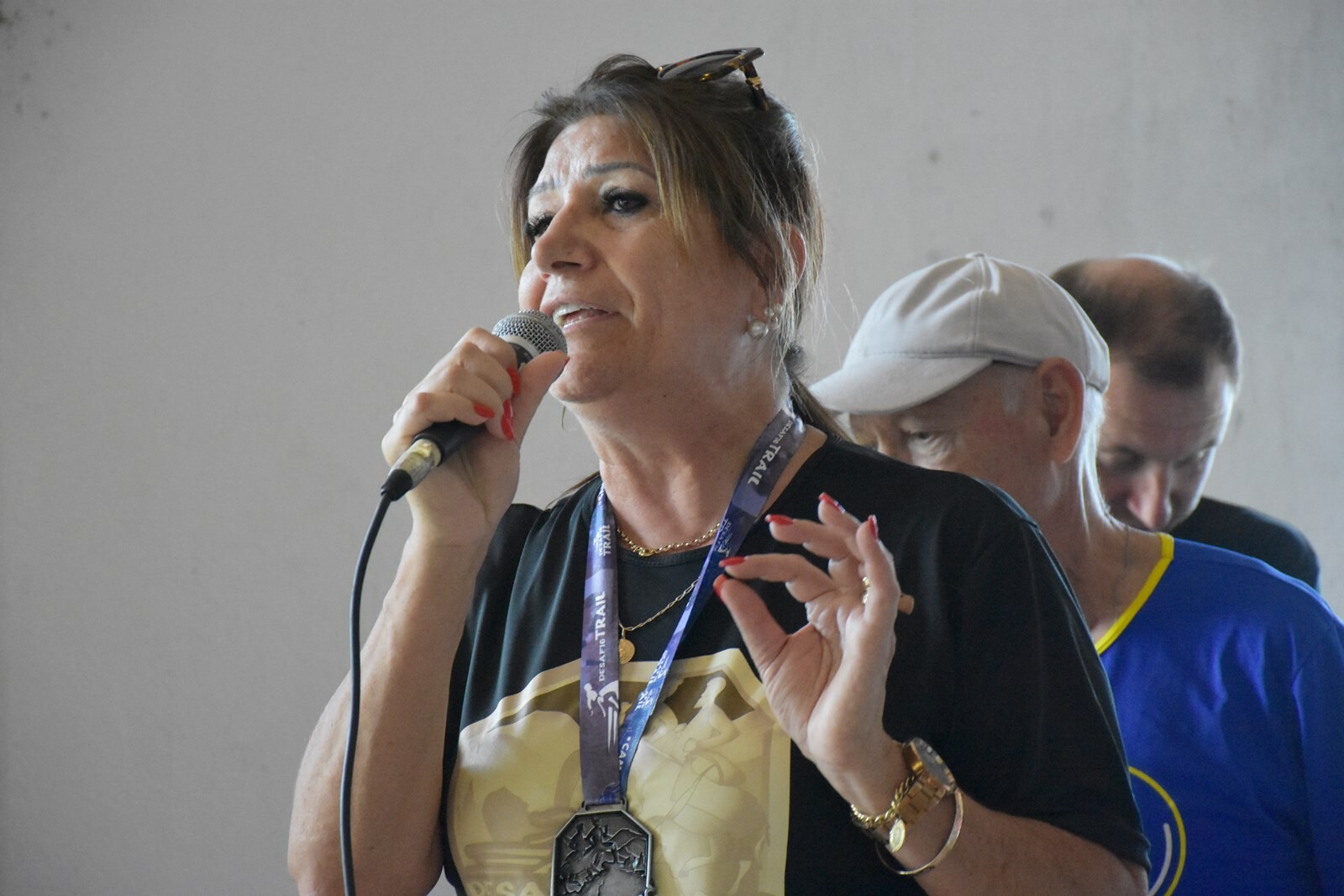 DSC_0589.JPG