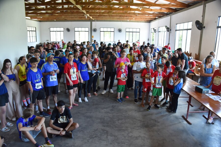 4-edicao-do-evento-caminho-das-mulas