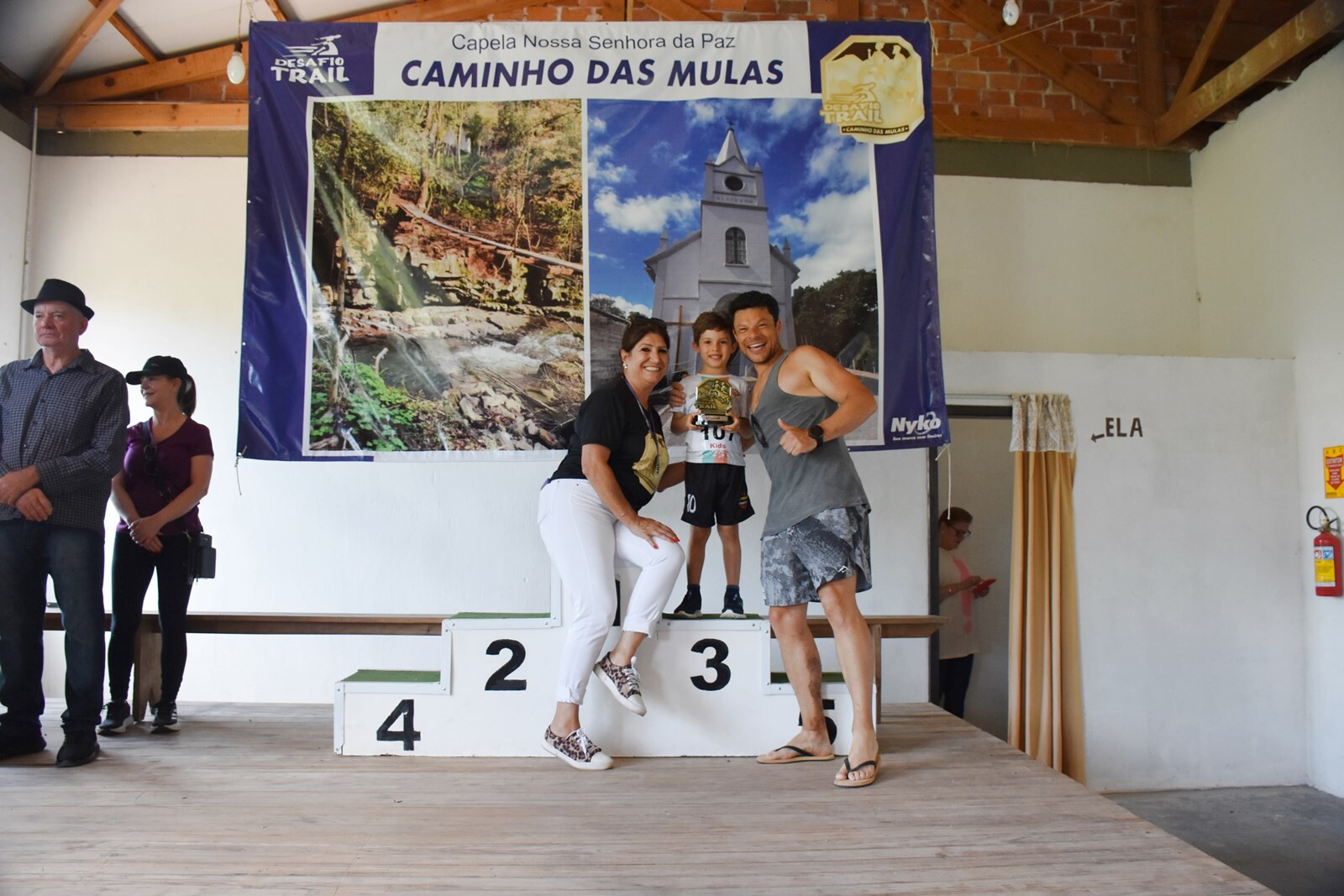 DSC_0816.JPG