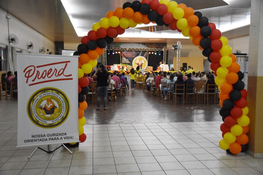 proerd-2024-forma-mais-106-alunos