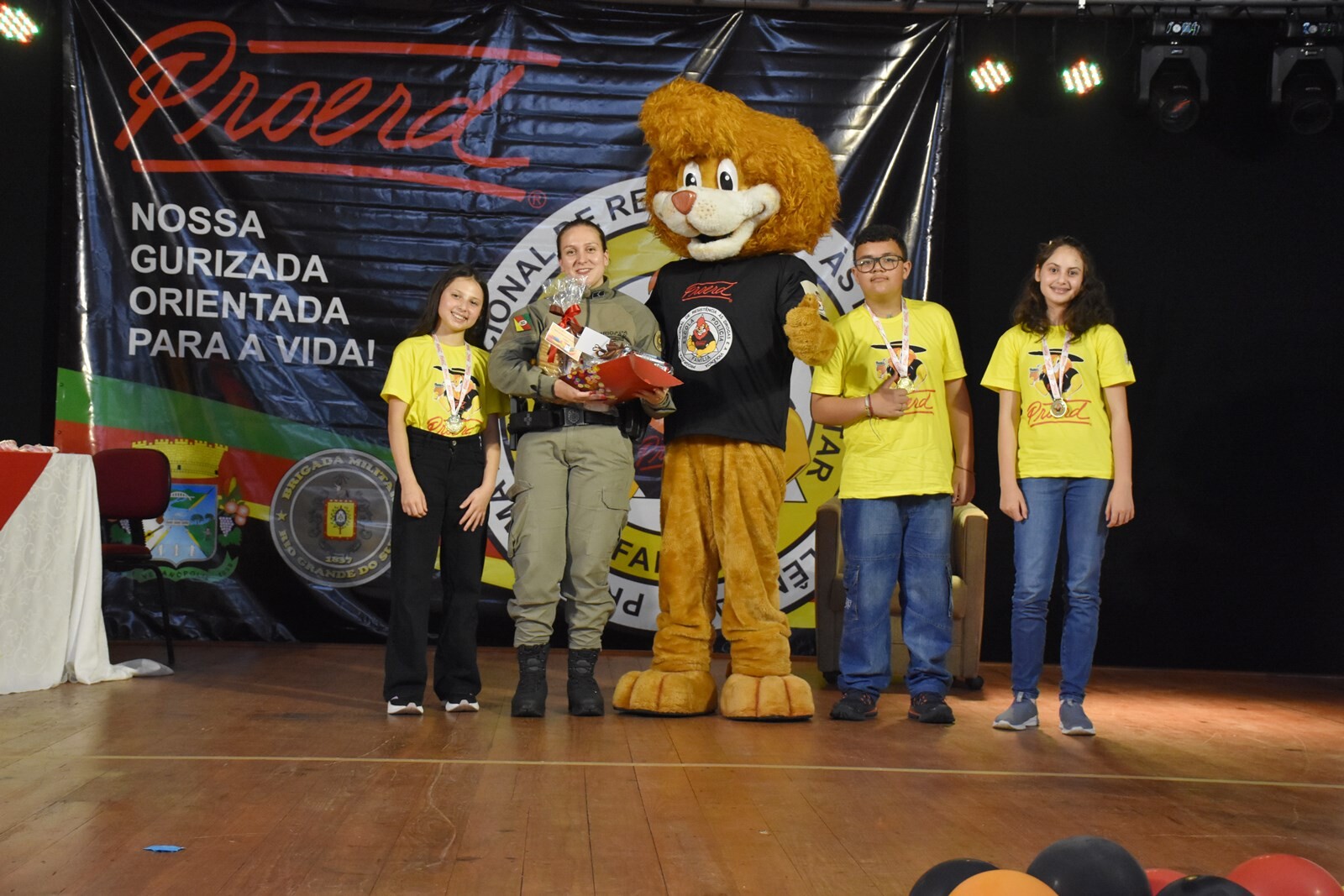DSC_0762.JPG
