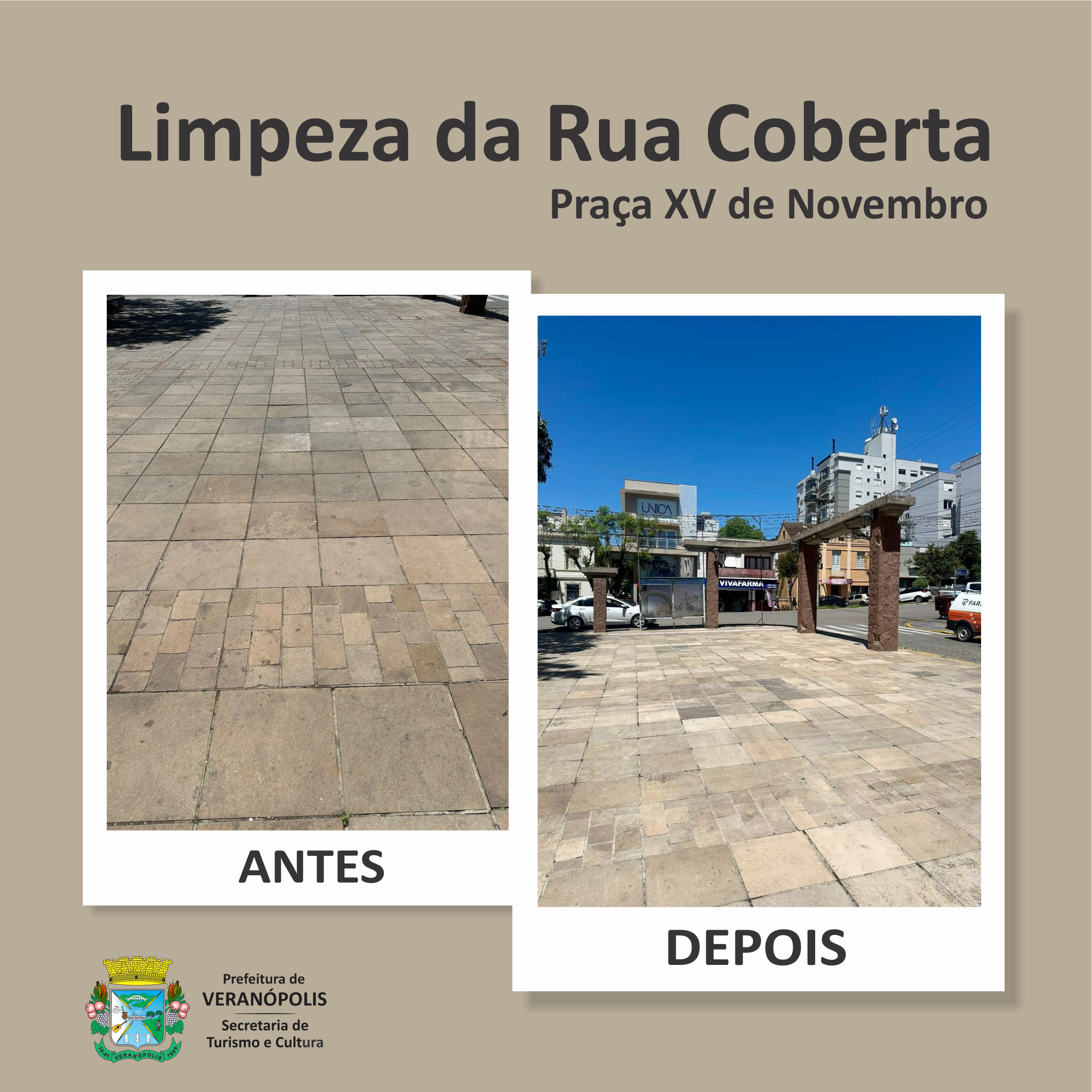 RUA COBERTA antes e depois 01.png