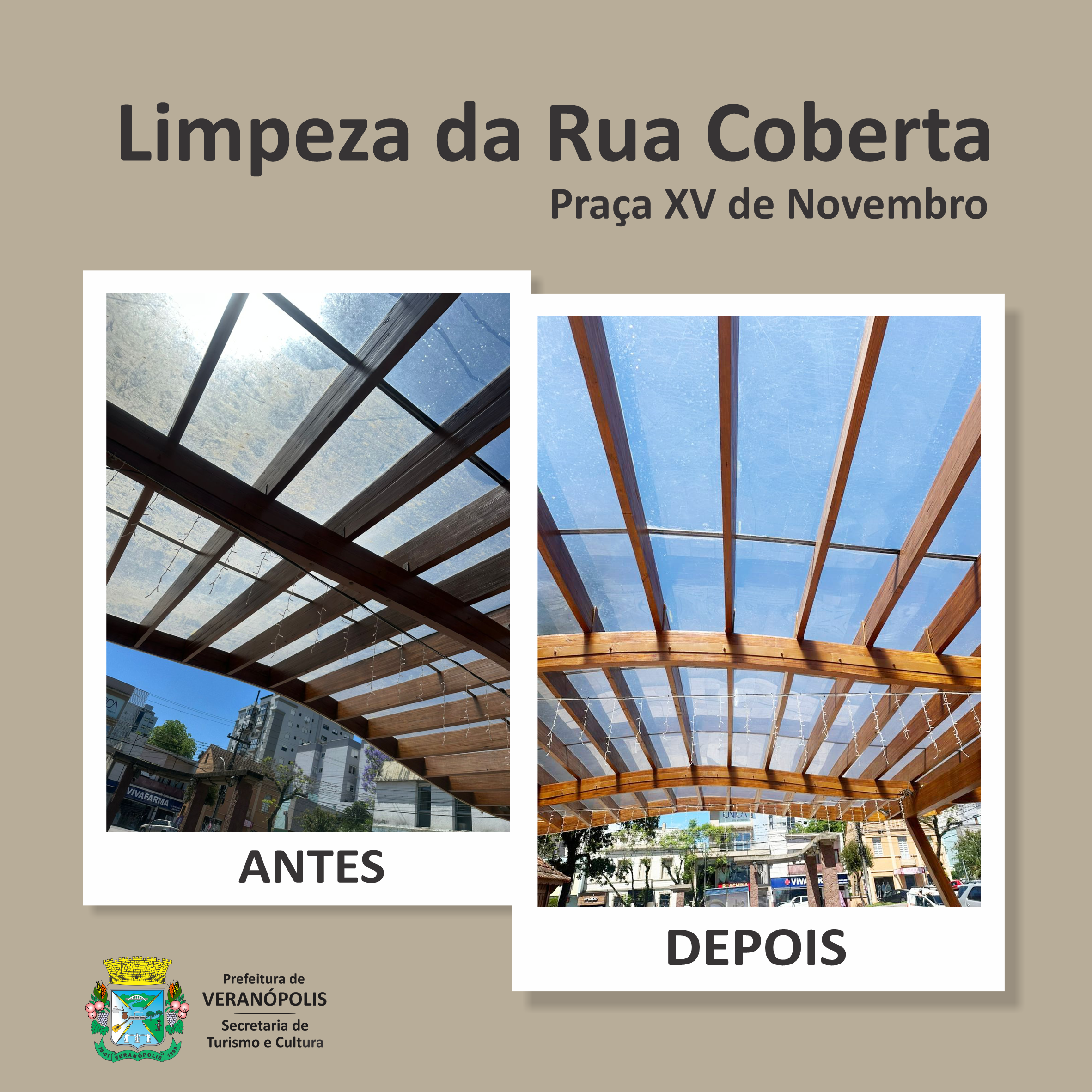 RUA COBERTA antes e depois 03.png