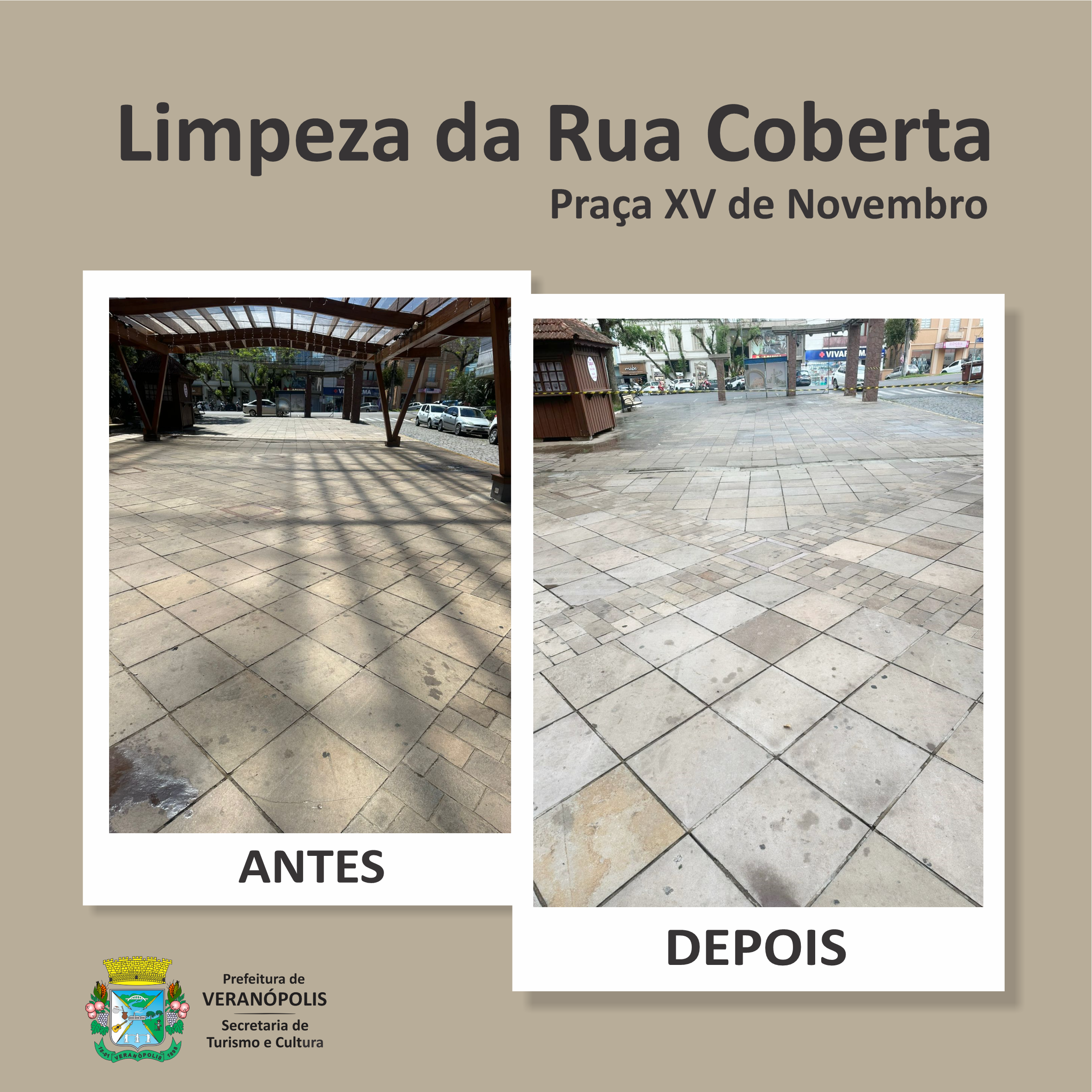RUA COBERTA antes e depois 04.png