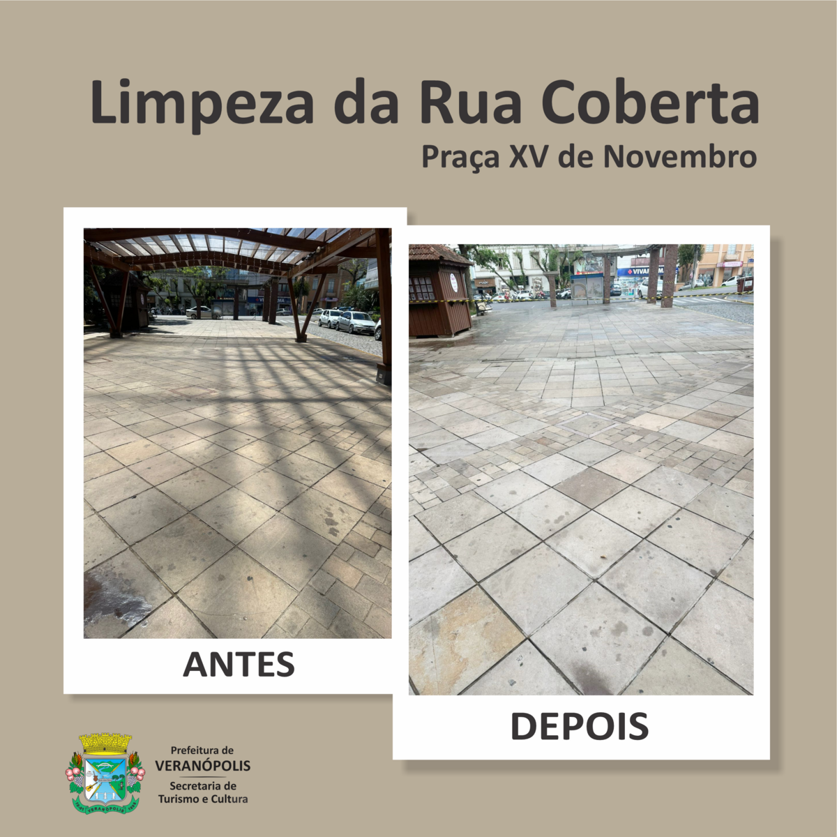 finalizada-a-limpeza-da-rua-coberta