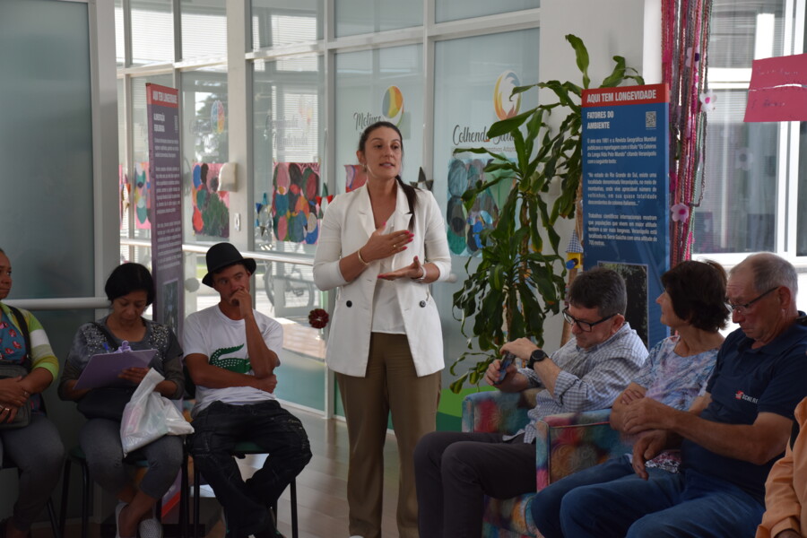 encontro-para-familias-aprovadas-no-programa-de-auxilio-a-habitacao