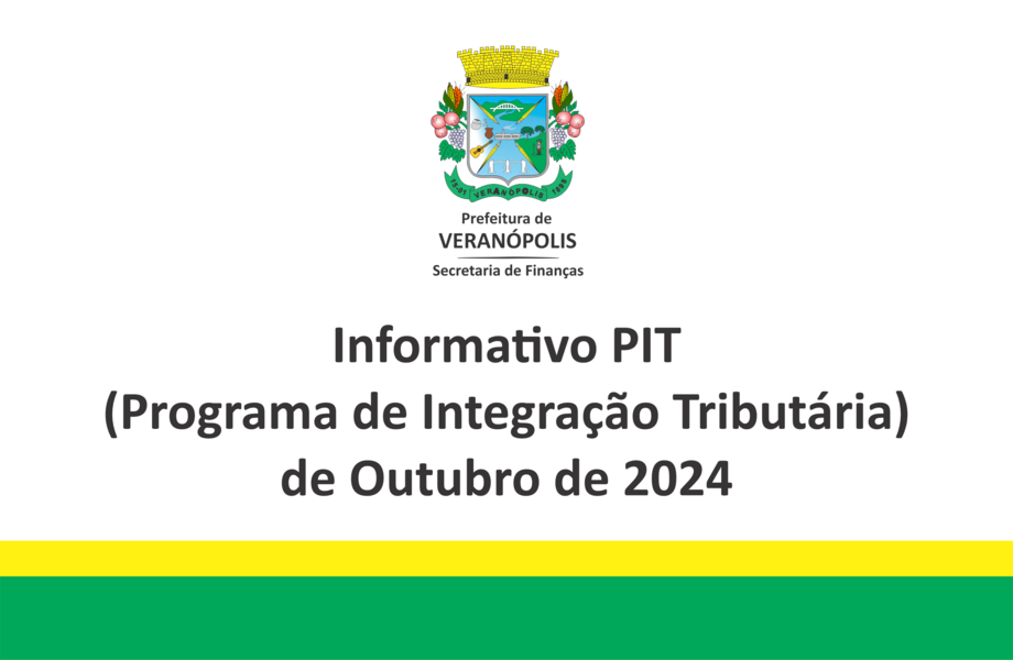 informativo-pit-n-25-outubro2024