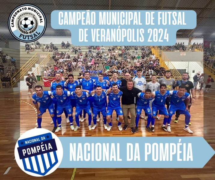 campeonato-municipal-de-futsal-2024-tem-campeoes
