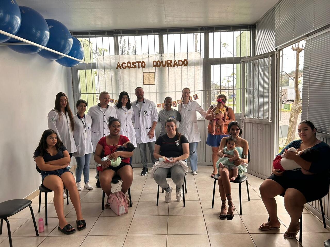 Imagem do WhatsApp de 2024-11-19 à(s) 11.06.53_74799046.jpg