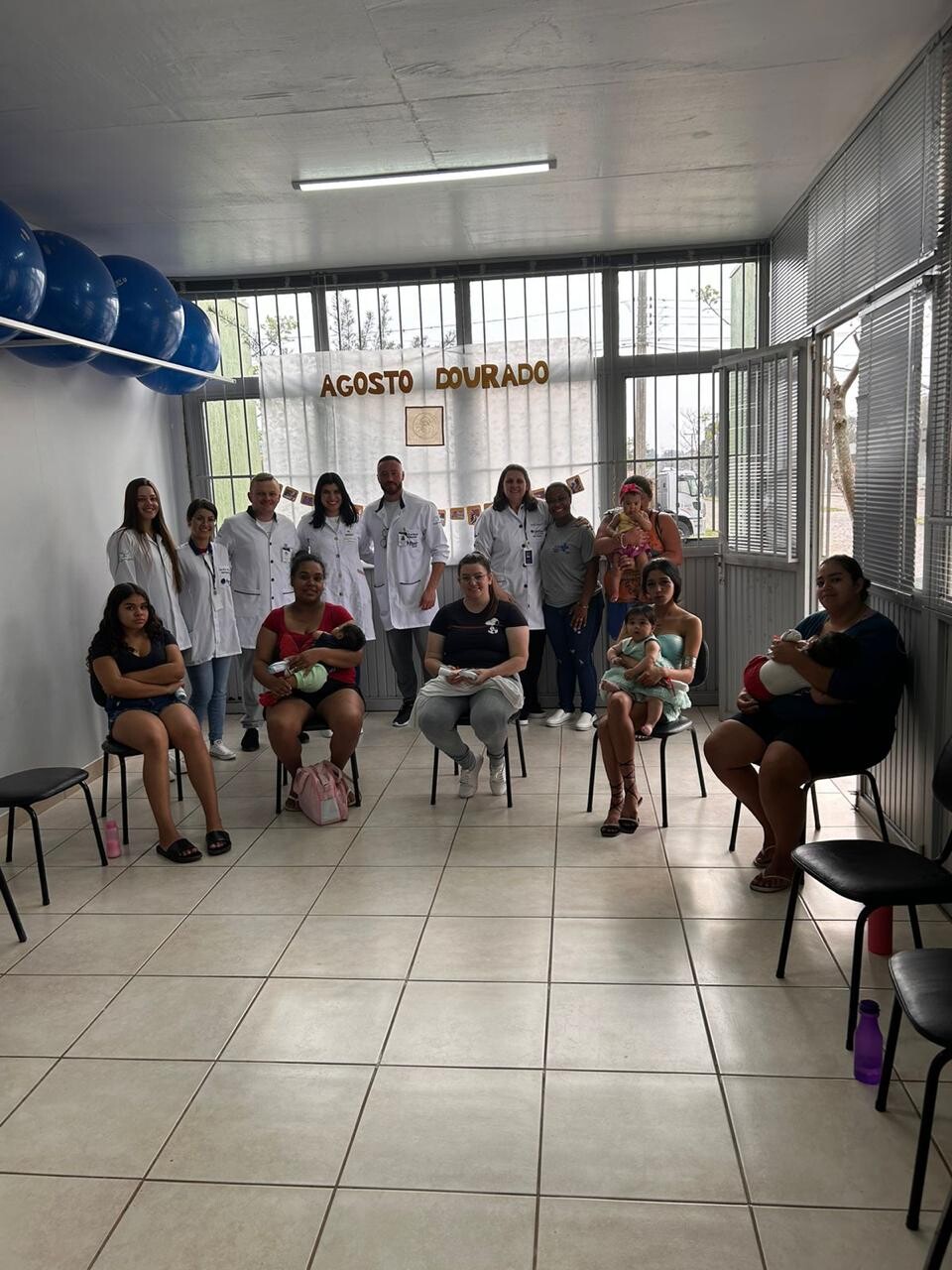 Imagem do WhatsApp de 2024-11-19 à(s) 11.06.54_a9c505be.jpg