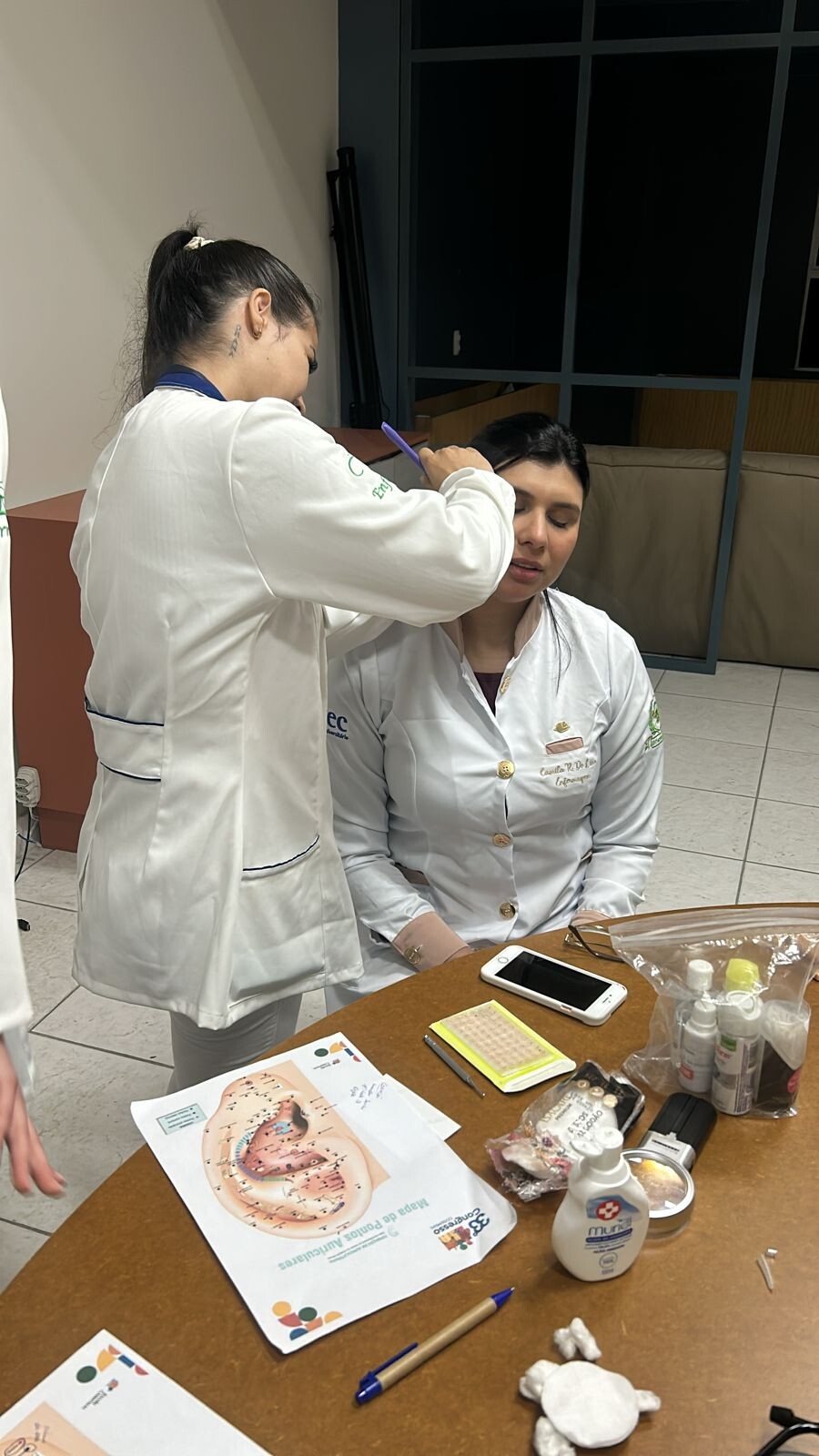 Imagem do WhatsApp de 2024-11-19 à(s) 11.33.33_f6e829f8.jpg