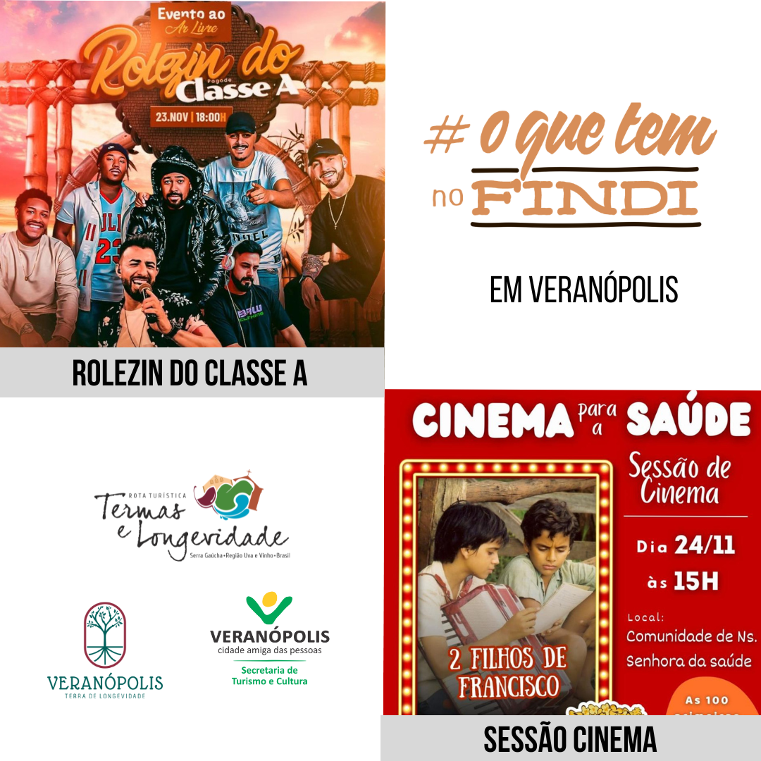 confira-a-programacao-do-final-de-semana-e-da-proxima-semana-em-veranopolis-52