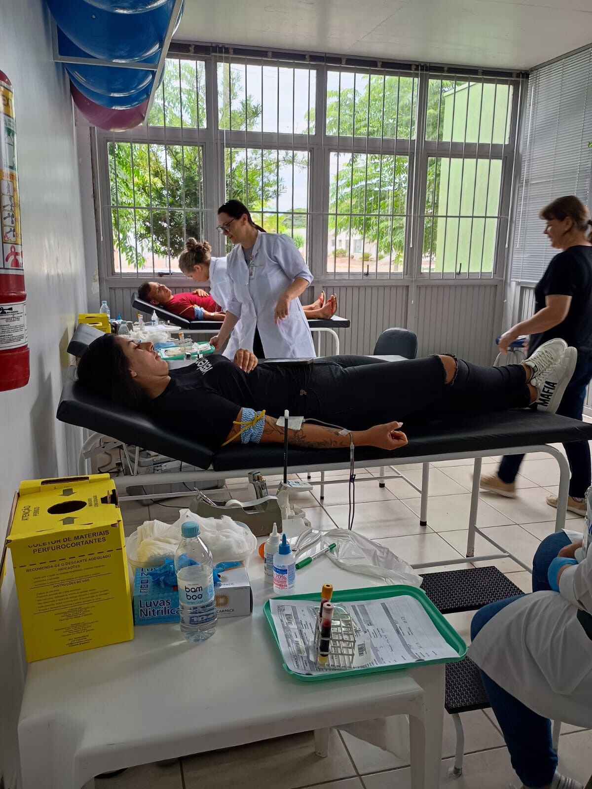 campanha-de-doacao-de-sangue